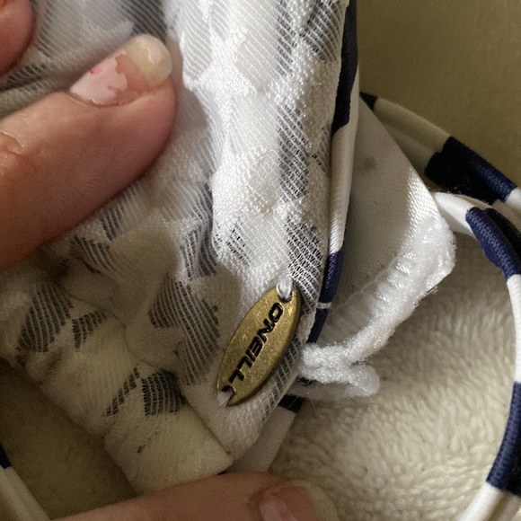 COPY - O’Neill bikini set - Picture 9 of 14